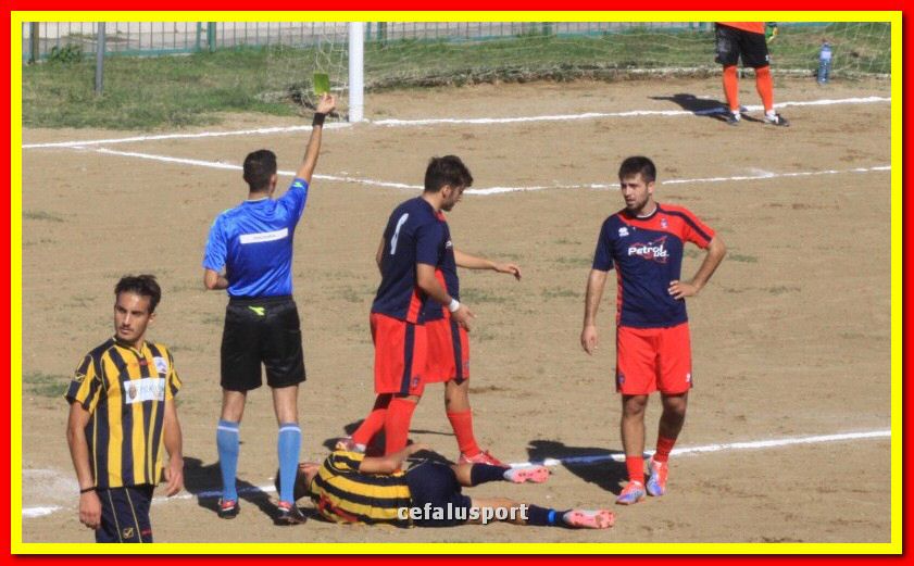 151003 Carini 098y_tn.jpg